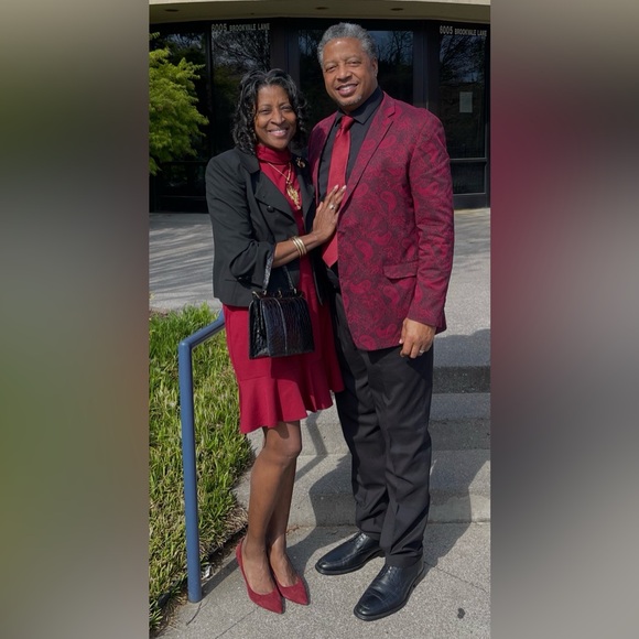 1 Jewelry - 1-100-  03/26/26- POP-up Show- out by 10:30pm